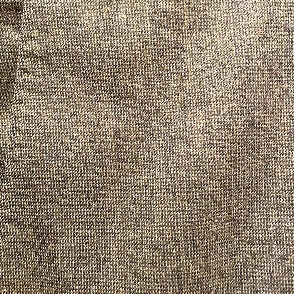 Beautiful Pattern - image 1